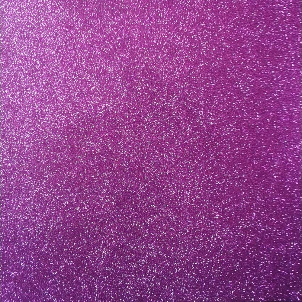 SİMLİ KARTON 50x70-MASİS PKT*10 330GR-MOR