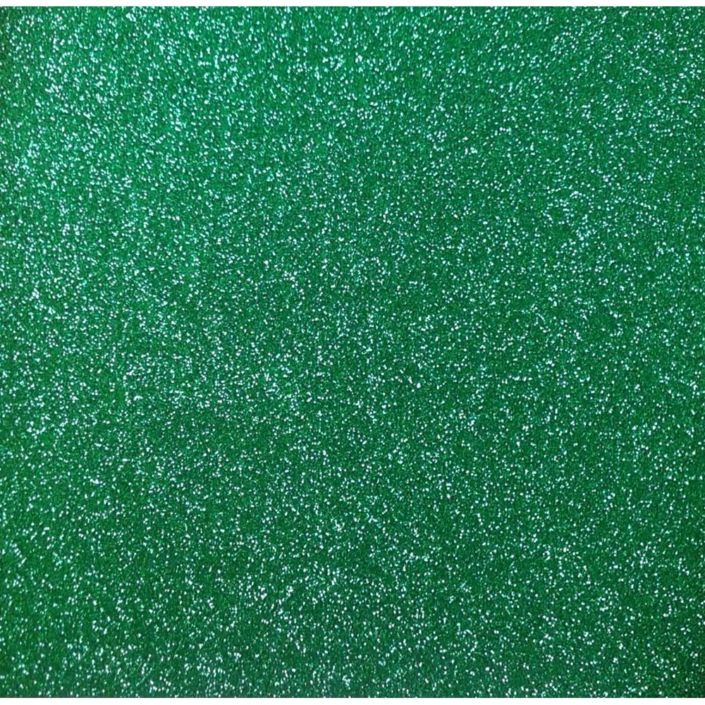 SİMLİ KARTON 50x70-MASİS PKT*10 330GR-YEŞİL