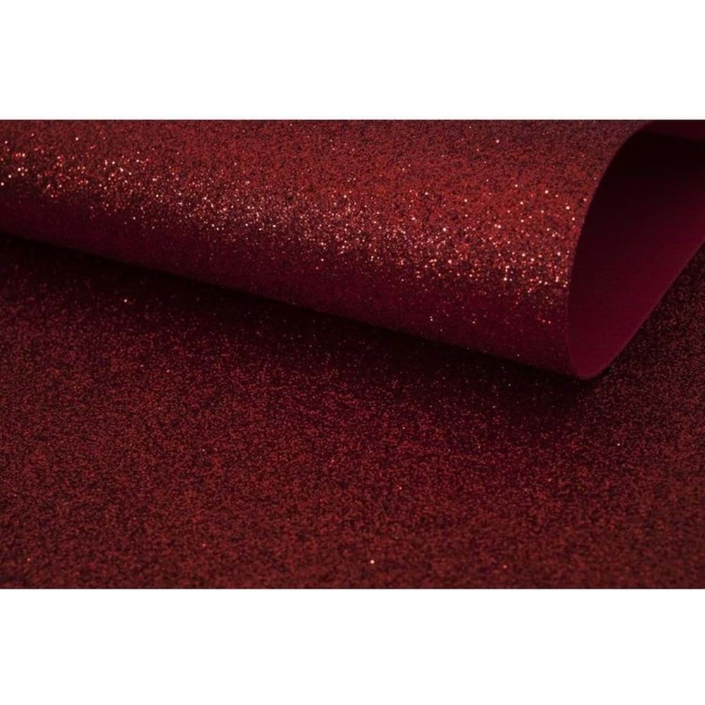 SİMLİ KARTON 50x70-MASİS PKT*10 330GR-K.RENGİ