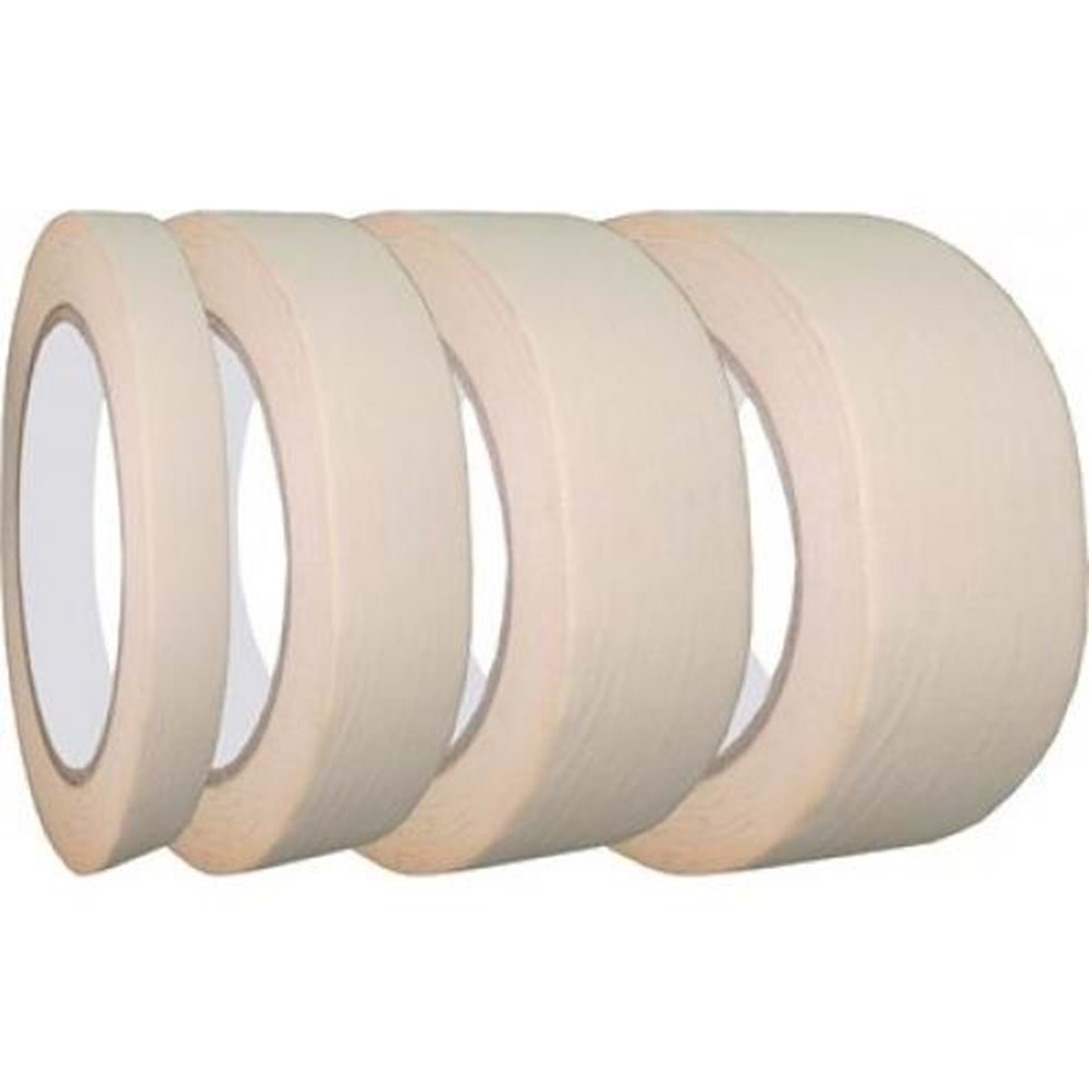 MASKELEME BANT-48MMx40MT*METAPIN PKT*6