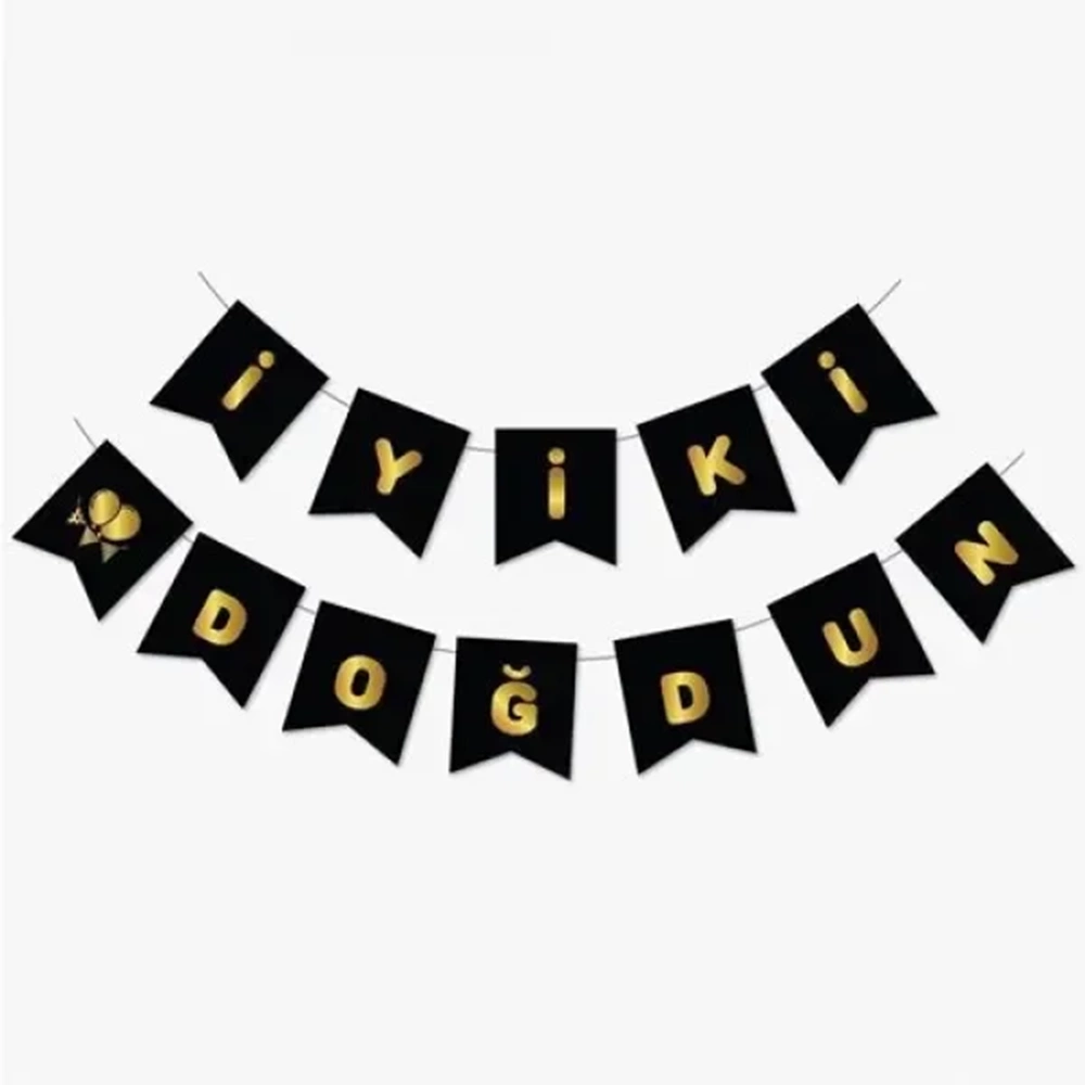 BANNER İYİ DOĞDUN-YALDIZLI*MİX