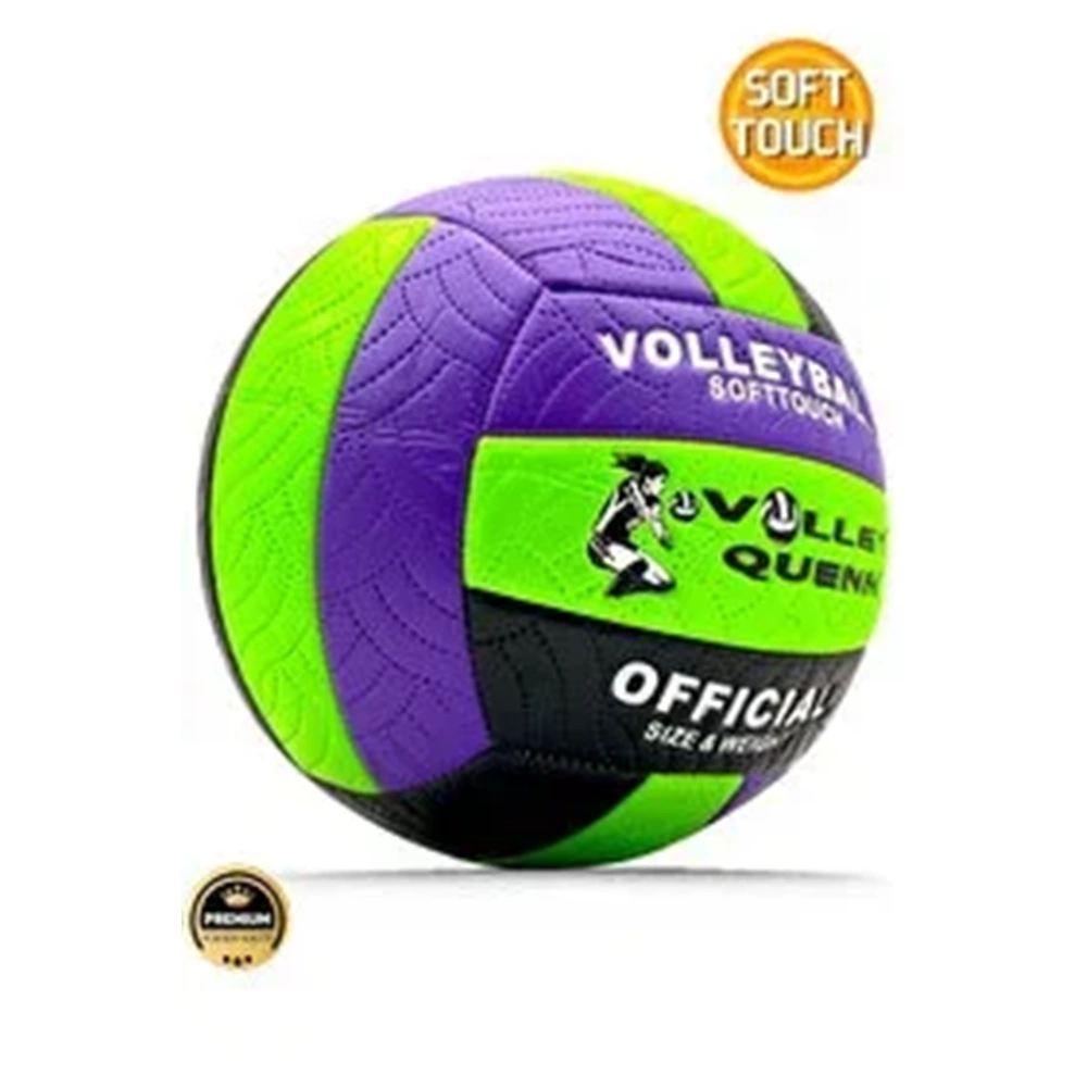 VOLEYBOL*DOUBLE W*VB320