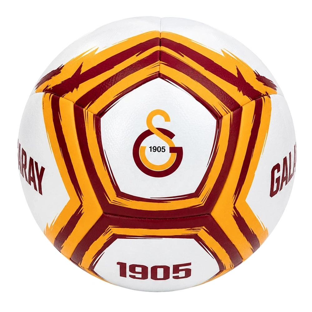 FUTBOL*LİSANSLI ORJİNAL GS-7002