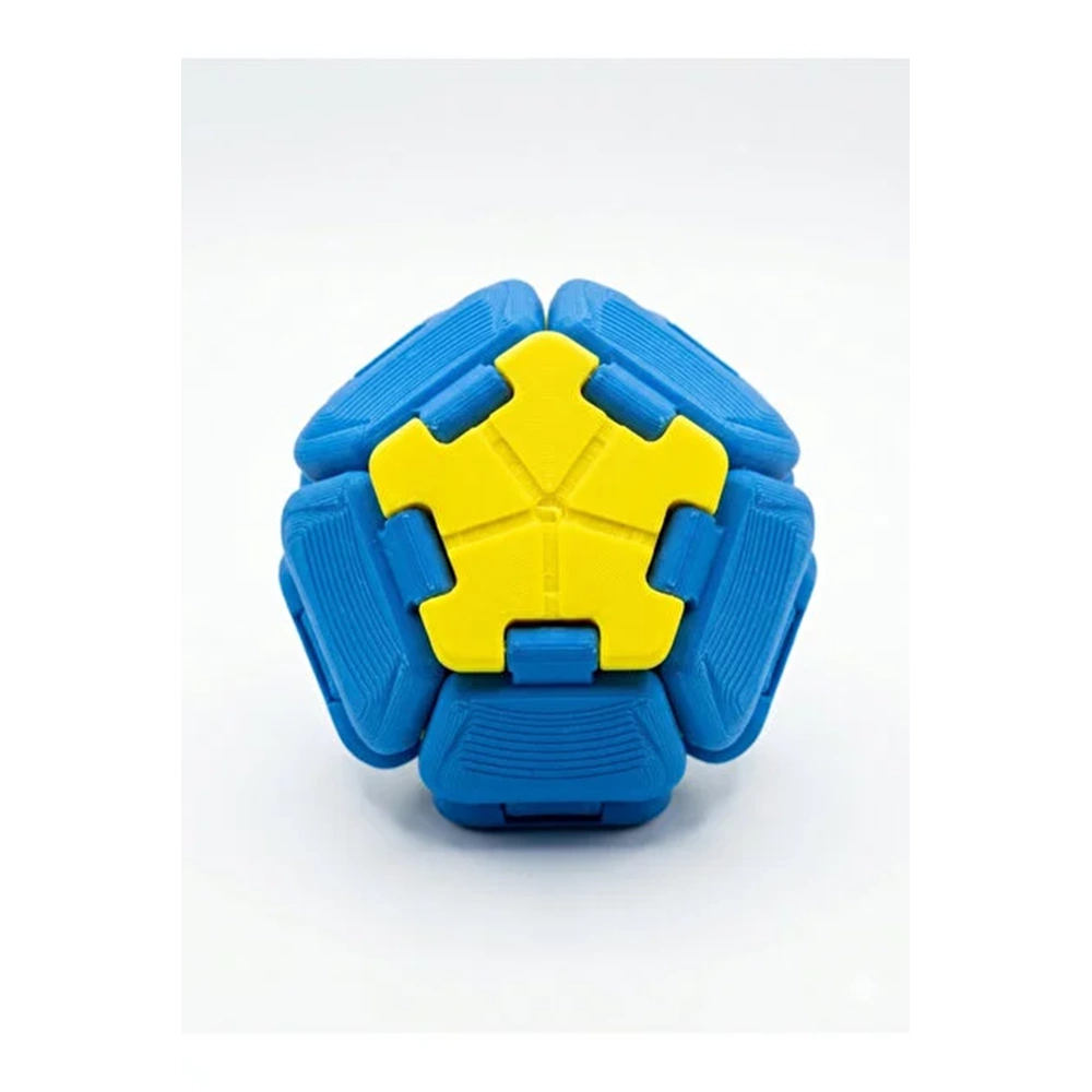 3D-ZIPLAÇ PKT*25