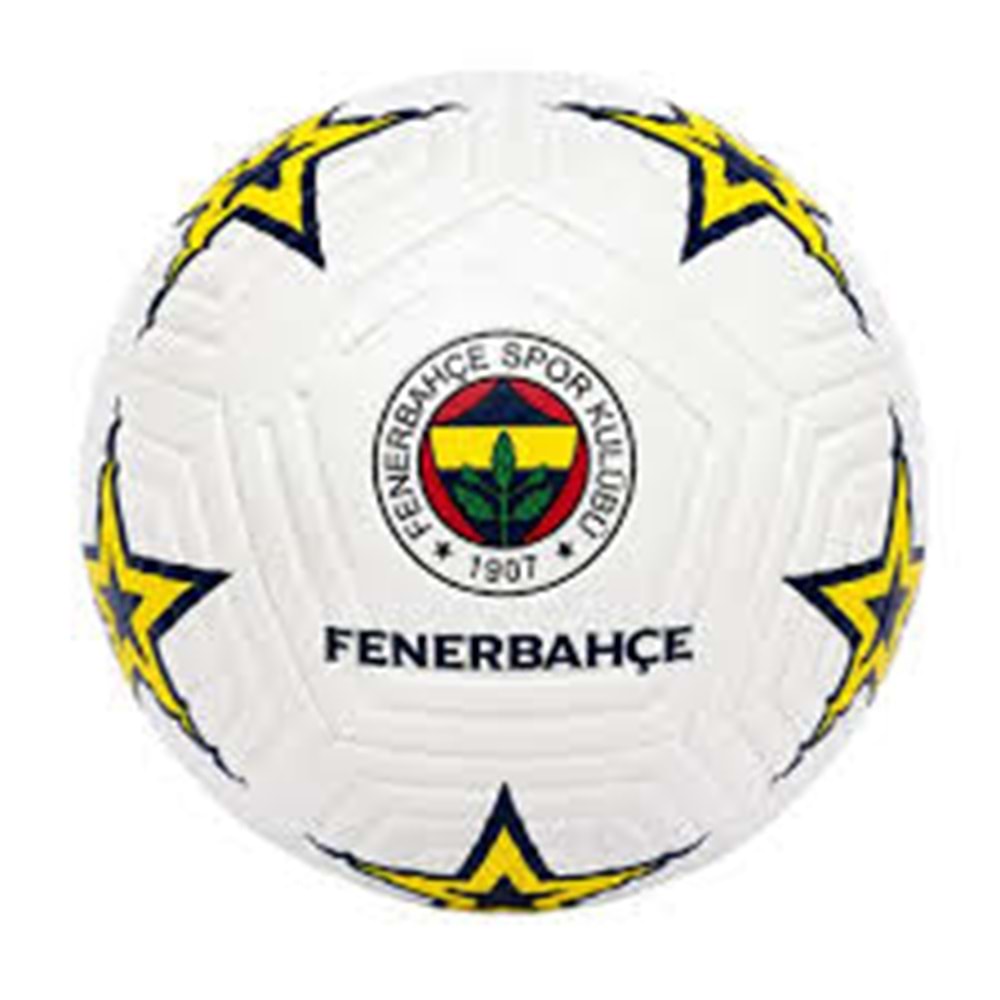 FUTBOL*LİSANSLI ORJİNAL FB-5100