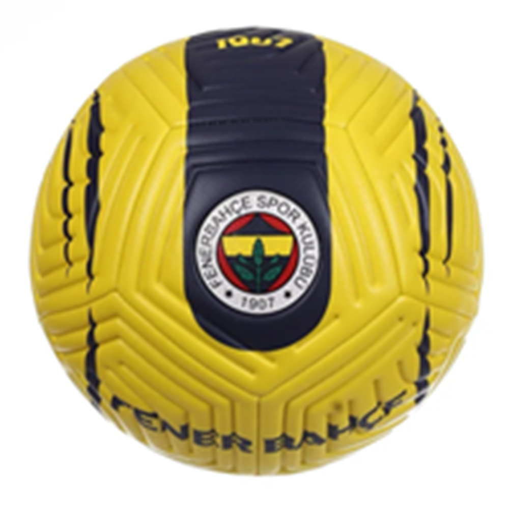 FUTBOL*LİSANSLI ORJİNAL FB-5104