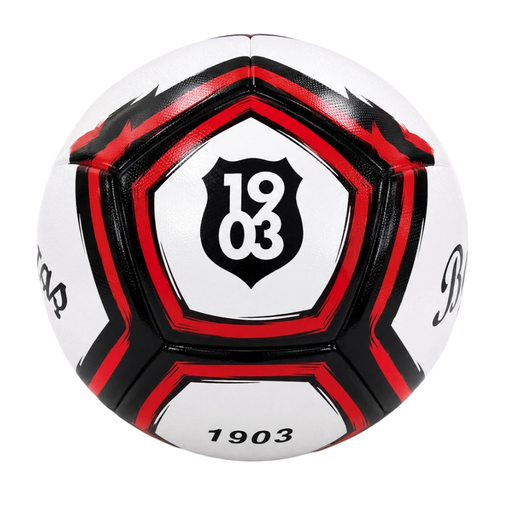 FUTBOL*LİSANSLI ORJİNAL BJK-3013