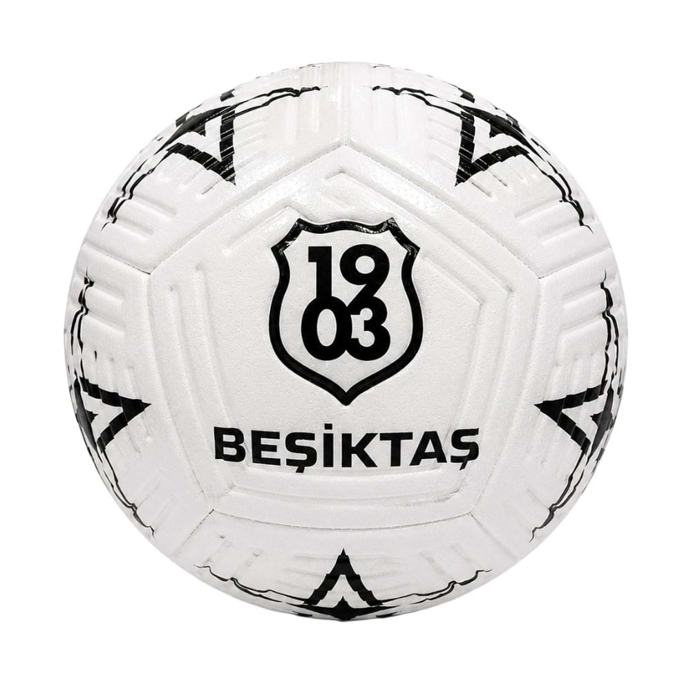 FUTBOL*LİSANSLI ORJİNAL BJK-3010