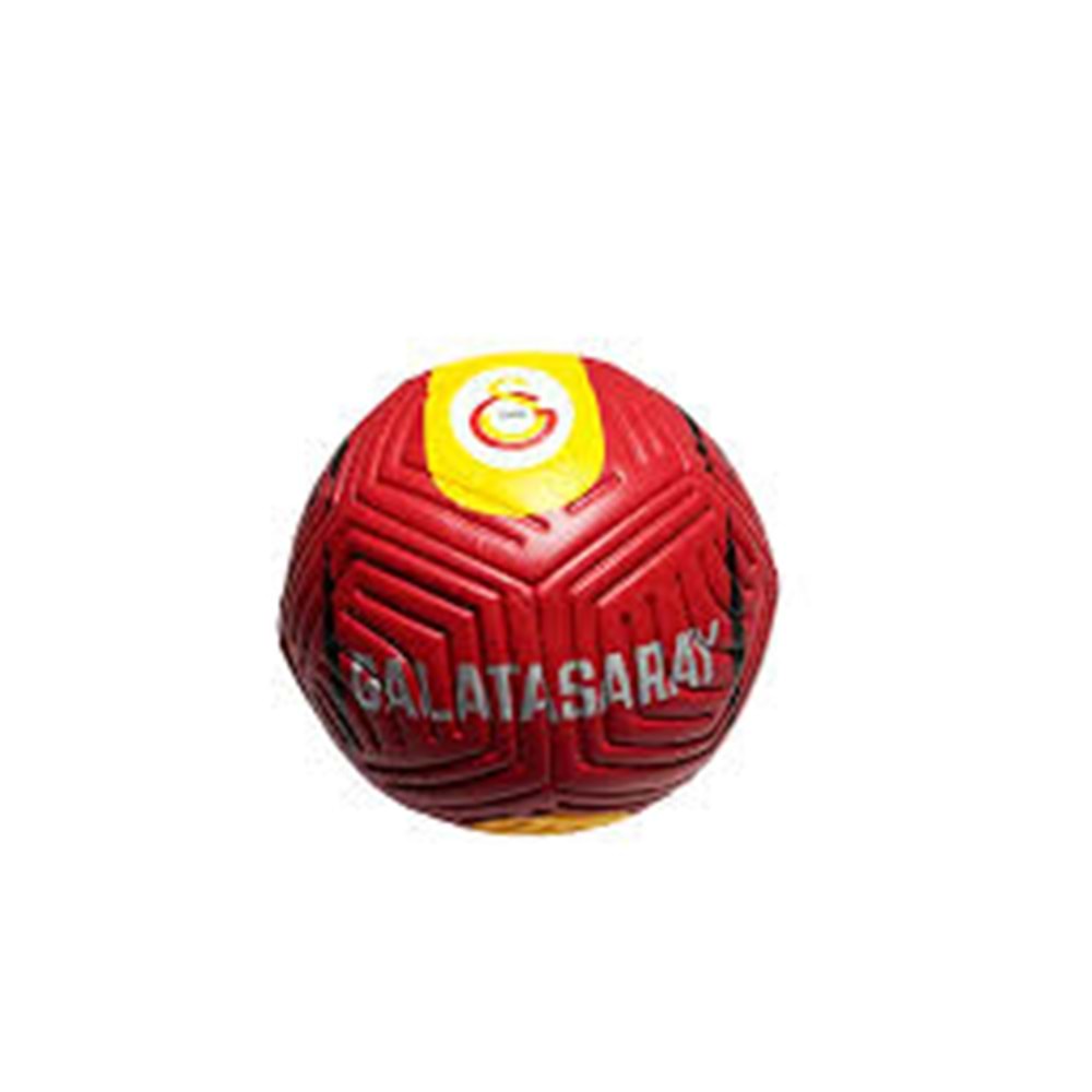 FUTBOL*LİSANSLI ORJİNAL GS-7005