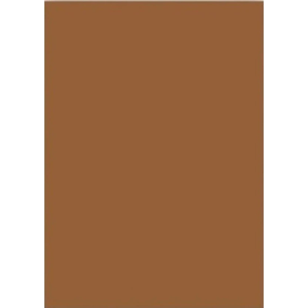 FON KARTON 50x70 100GR.PKT*100-KAHVERENGİ