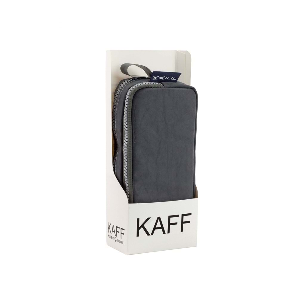 KALEMLİK-KAFF KRİNKIL ÇİFT BÖLME