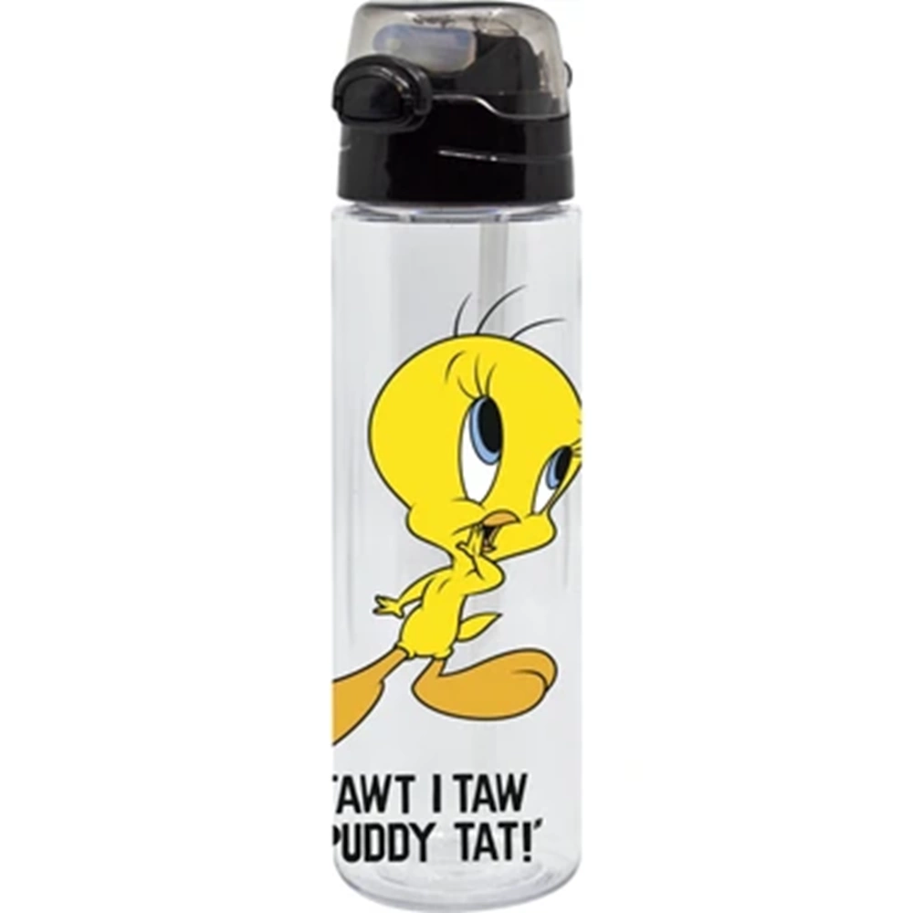 MATARA-FİGÜR 700ML. PKT*12