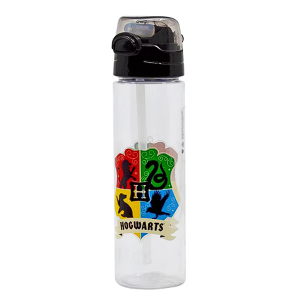 MATARA-FİGÜR 700ML. PKT*12