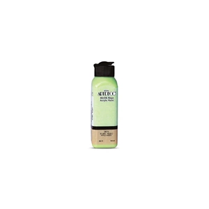 AKRİLİK BOYA-140ML.ARTDECO*3659-FISTIK YEŞİLİ