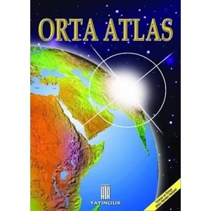 ATLAS*ORTA