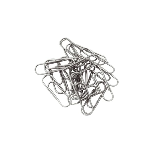 ATAŞ-U-4 28MM.METAL PKT*10
