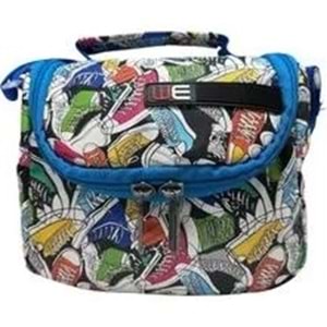 WEBAG SUNİ DERİ
