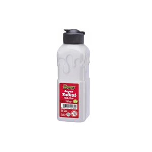 BEYAZ TUTKAL-250GR.
