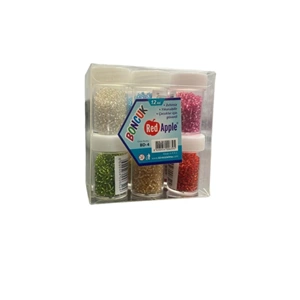 BONCUK-KÜÇÜK BOY BD-4 PKT*12