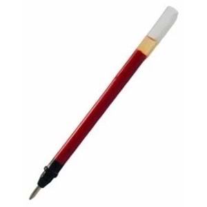 ROLLER KALEM YEDEĞİ-PENSAN MY SİGN PKT*25 KIRMIZI