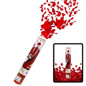 KONFETİ-TKM*KARNAVAL-MİX