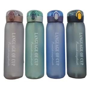 MATARA-U4 NEROX POWER*650ML XL