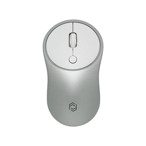 MOUSE-FM 250WM 1600DPI*KABLOSUZ-BEYAZ