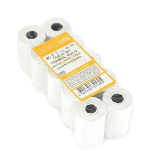 POS RULOSU-UMUR 56x16 PKT*10