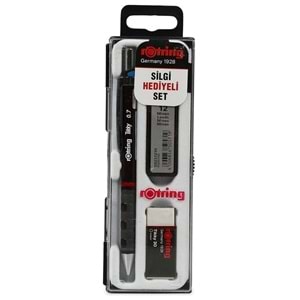 ROTRİNG TİKKY OKUL SET-0.7*BORDO