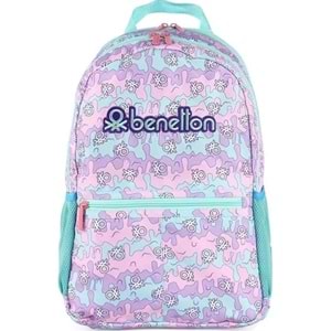 BENETTON*03667