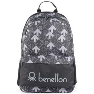 BENETTON*03738