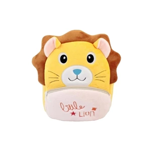 PELUŞ*ASLAN FİGÜR