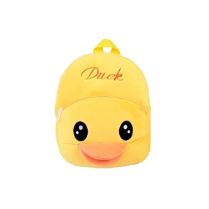 PELUŞ*ÖRDEK FİGÜR