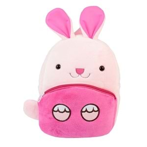 PELUŞ*TAVŞAN FİGÜR