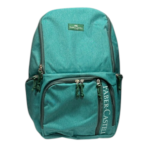 KİNG PACK 2*YEŞİL