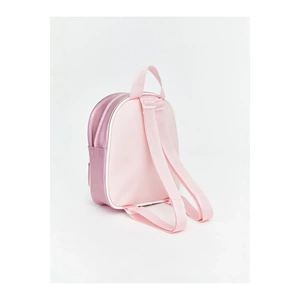 3 BOYUTLU*PEMBE