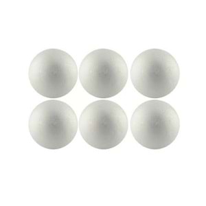 STRAFOR KÖPÜK-5 CM PKT*22