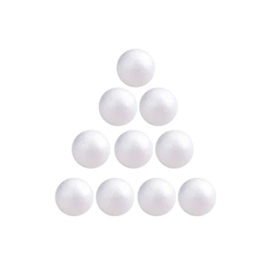 STRAFOR KÖPÜK-6 CM PKT*14