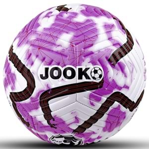 FUTBOL*JOOK BSF-045