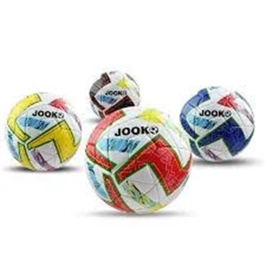 FUTBOL*JOOK BSF-32