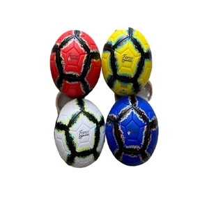 FUTBOL*SPORT