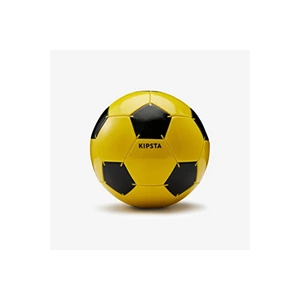 FUTBOL*420GR.