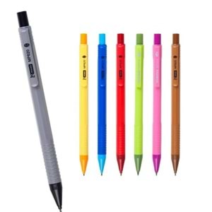 VERSATİL KALEM-MİKRO MP-620 1,3 PKT*48