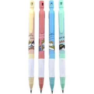 VERSATİL KALEM-TAROS POLAR BEAR 2.0MM PKT*48
