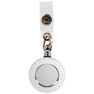 YOYO-YUVARLAK MAPİ PKT*25-KROM