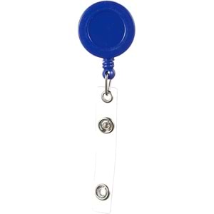 YOYO-YUVARLAK MAPİ PKT*25-LACİVERT