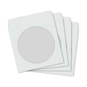 ZARF-CD PKT*50
