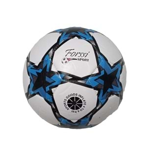 FUTBOL*X521