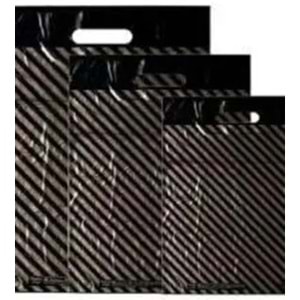 POŞET MİNİ-NO.2 26x38 ECOPLAST PKT*100