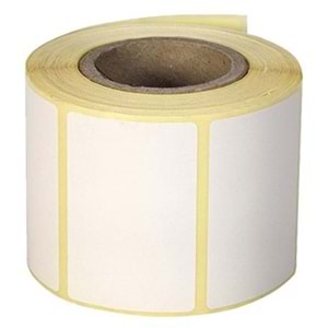 TERMAL ETİKET-100x150 500*500 SARIM